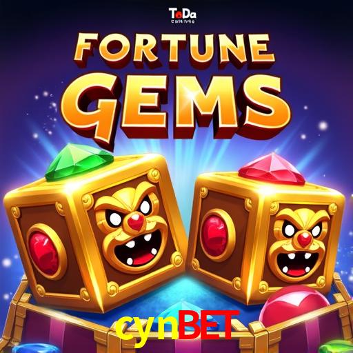 Descubra a Essência do cynbet: Nossa História e Compromissos