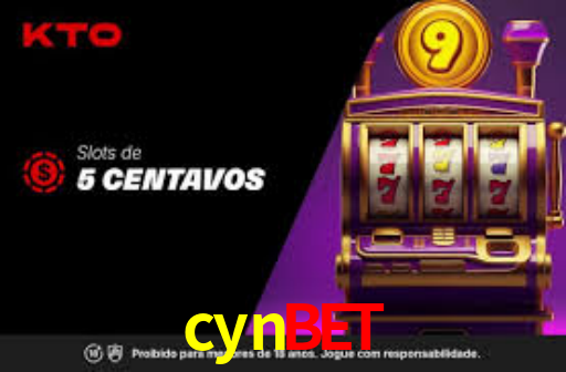 cyn bet app