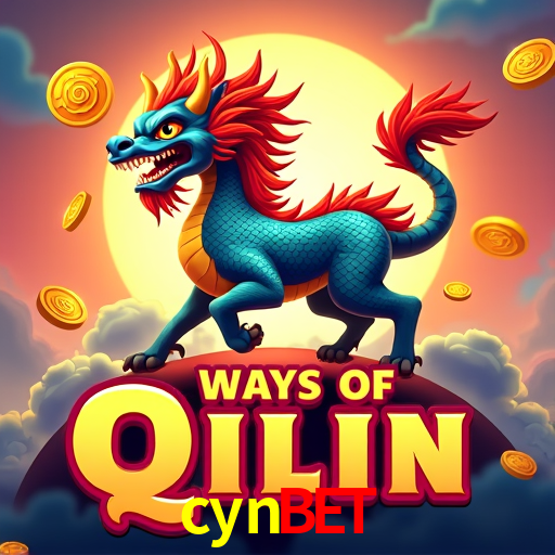 Desvendando o Mundo dos Jogos Virtuais na cynbet