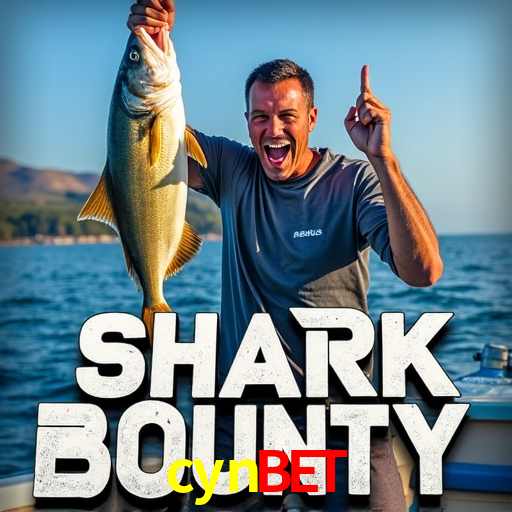 A Revolução dos Aplicativos de Jogos no cynbet