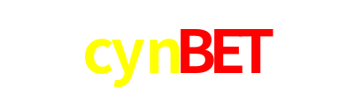 cynbet