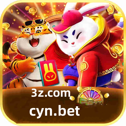 cynbet