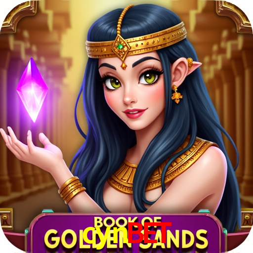 Inovações de Jogos na cynbet: O Futuro das Experiências Interativas