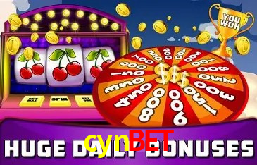 Desvendando o Mundo dos Jogos Virtuais na cynbet