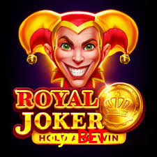 Spaceman Game cynbet