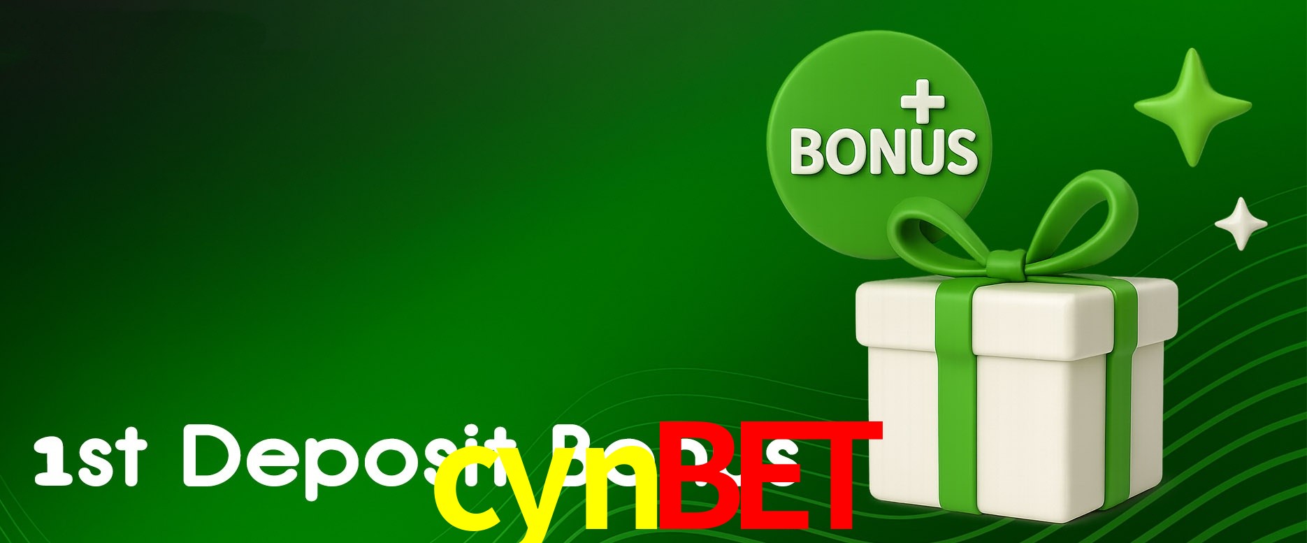 Ofertas Exclusivas cynbet