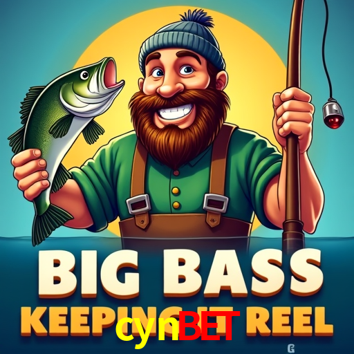 A Popularidade dos Caça-Níqueis no cynbet