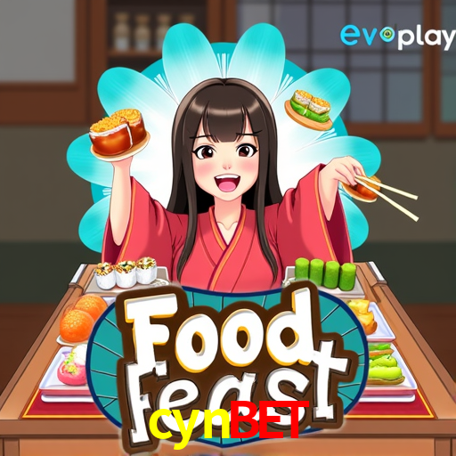 Platform Technology cynbet