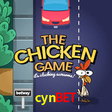 Crash Games Strategies cynbet