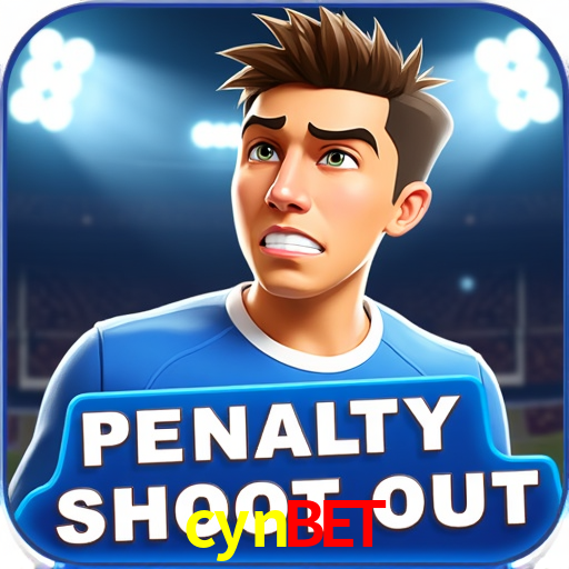 Explorando a Categoria de Eventos em Apostas na cynbet