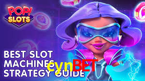 Blackjack Table cynbet