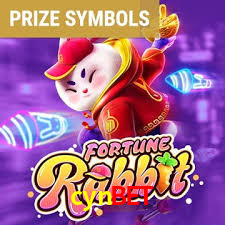 cynbet: Jogos de Caça-Níqueis-Altas Recompensas, Roleta-Velocidade, Blackjack-Desafios Máximos