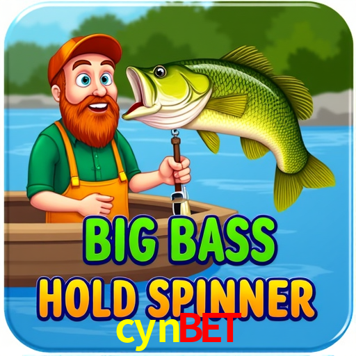 Descubra a Essência do cynbet: Nossa História e Compromissos