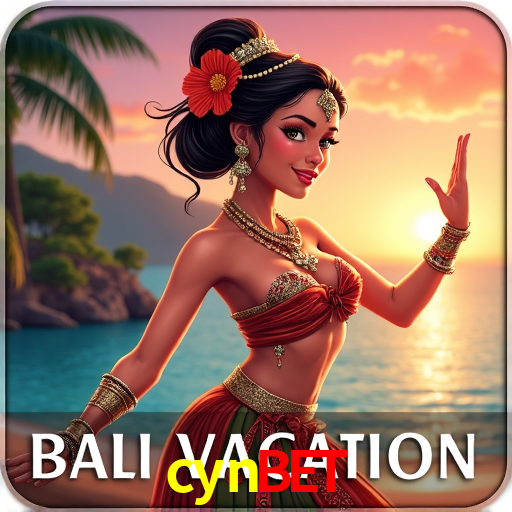 Descubra o Mundo do Cassino Online com cynbet