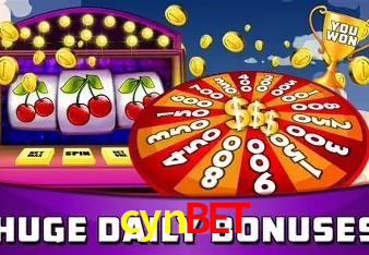 A Experiência Imersiva dos Cassinos Ao Vivo no cynbet