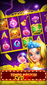 Football Betting cynbet