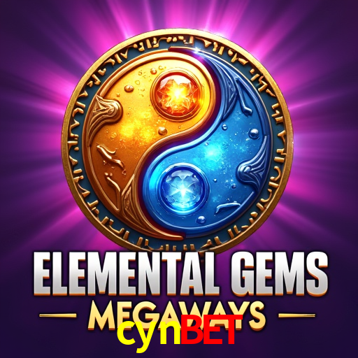 A Emoção da Loteria na cynbet: Uma Chance de Mudança de Vida