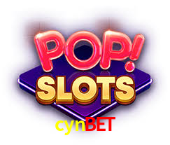 cyn bet app