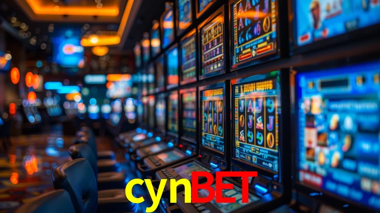 A Ascensão dos Esportes Eletrônicos: Um Novo Paradigma no Entretenimento