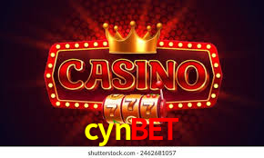 Welcome Bonus cynbet