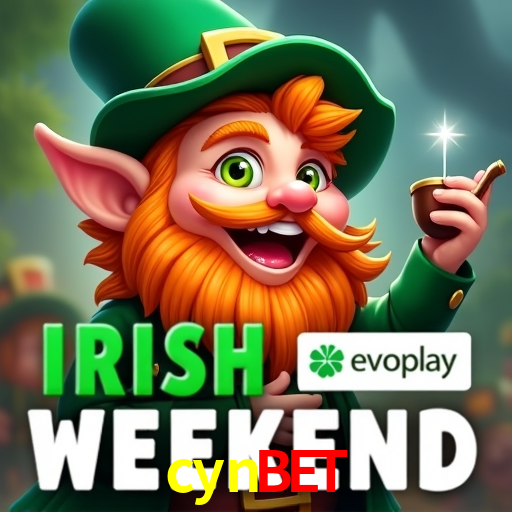 Account Benefits cynbet