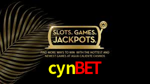 cynbet,cyn.bet e confiável