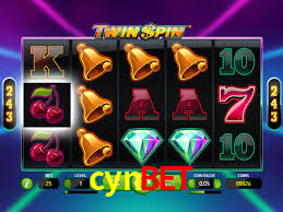 Experimente o Login Seguro Premium no cynbet