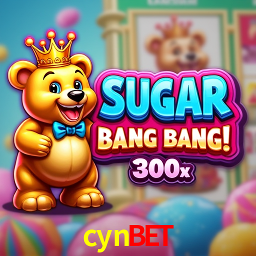 A Revolução dos Aplicativos de Jogos no cynbet