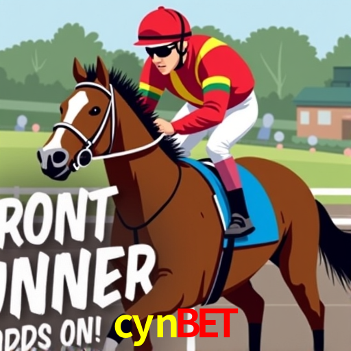 Bonus Features cynbet