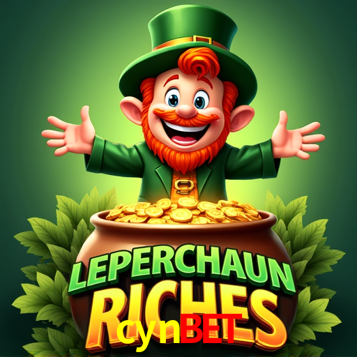 Flash Promotion cynbet