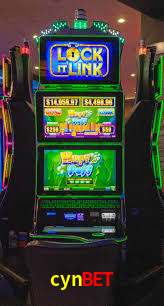 cynbet,cyn.bet e confiável