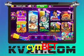 Instant EasyPaisa cynbet