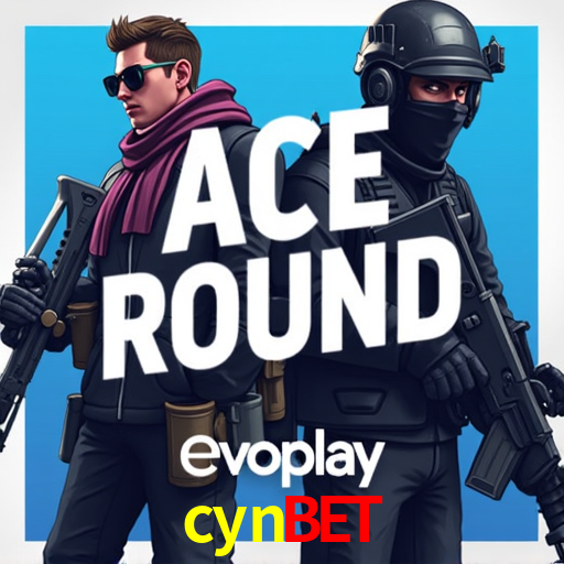 A Emoção da Loteria na cynbet: Uma Chance de Mudança de Vida