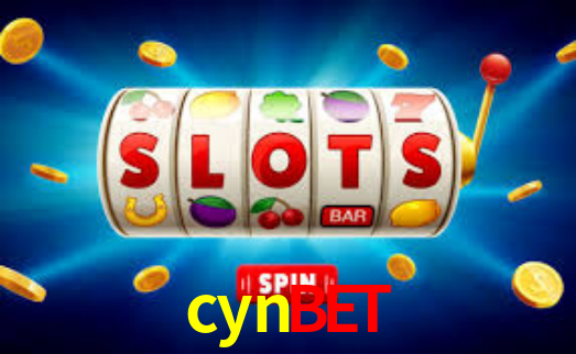 cyn bet app