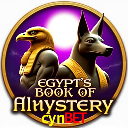 Exclusive Offers cynbet