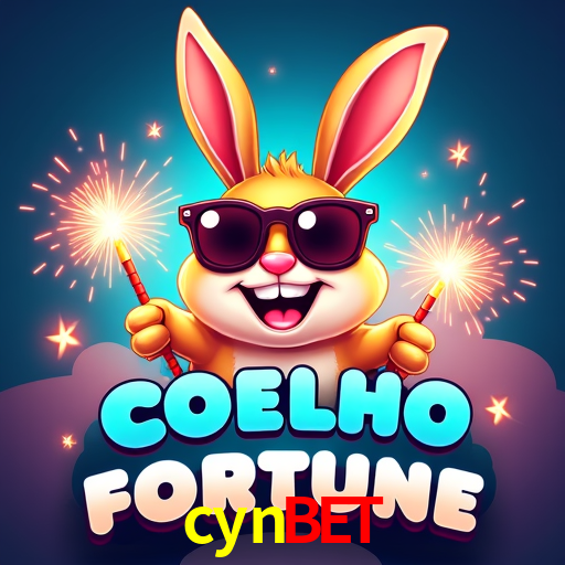 Responsive Design cynbet