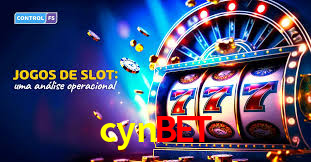 Exclusive Games cynbet