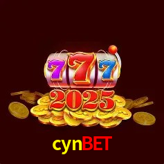 Inovações de Jogos na cynbet: O Futuro das Experiências Interativas