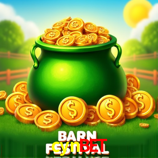 Apostas Esportivas na cynbet: Um Guia Completo