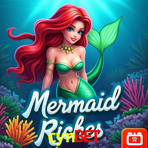 Desvendando o Mundo dos Jogos Virtuais na cynbet