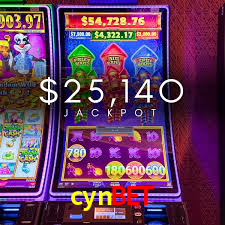 Explore as vantagens do cynbet: serviço profissional e confiabilidade