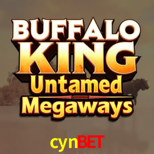 A Experiência Imersiva dos Cassinos Ao Vivo no cynbet