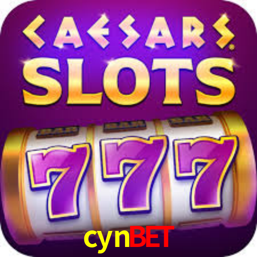 cynbet: Seu Especialista em Apostas Esportivas Brasileiras