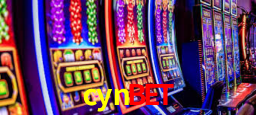 cynbet,cyn.bet e confiável