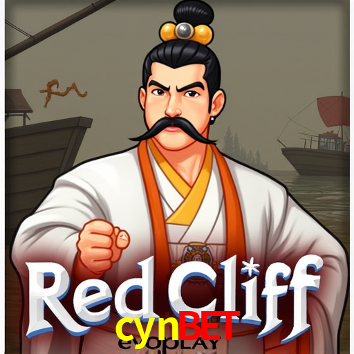 Player Reviews cynbet