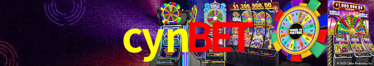 Live Casino cynbet