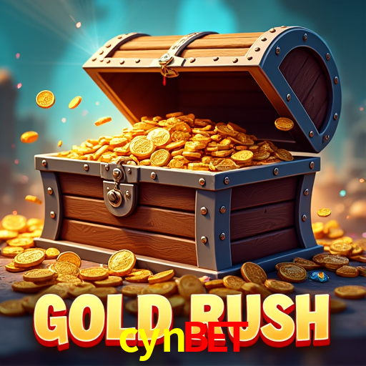 Gates of Olympus cynbet