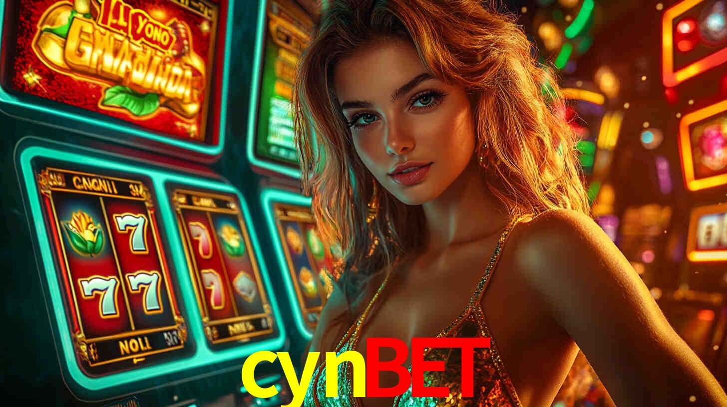 Games Directory cynbet