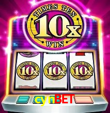 Descubra o Programa VIP da cynbet: Vantagens Exclusivas para Jogadores