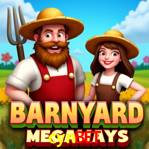 Descubra o Mundo do Cassino Online com cynbet